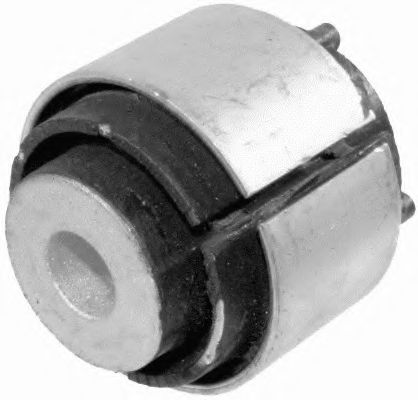 Сайлентблок LEMFORDER 3058201