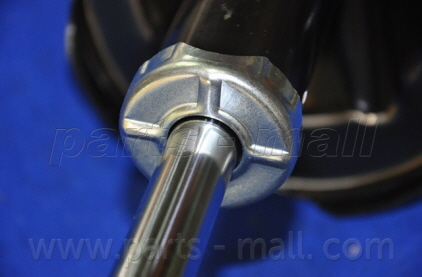 Амортизатор задний R PARTS-MALL PJB133A