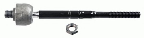 ТЯГА РУЛЕВАЯ LEMFORDER 3753801
