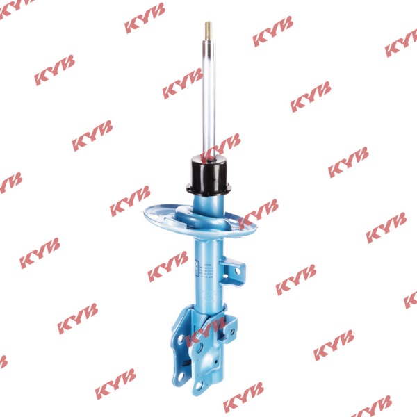 Стойка New SR Special NST5710L передняя левая KYB NST5710L
