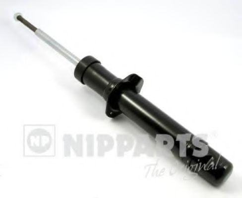 АМОРТИЗАТОР NIPPARTS J5500511G