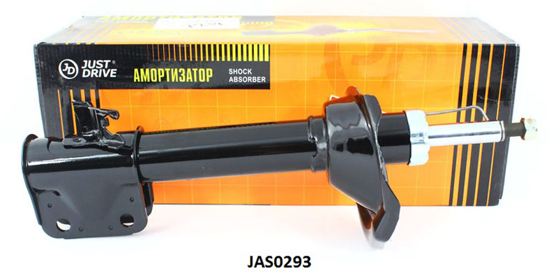 Амортизатор JAS0293 JD JD JAS0293