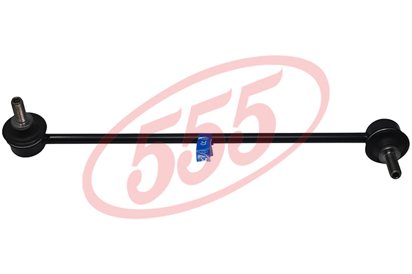 Линк стабилизатора SL-H230R 5-SZH-004/ 555 SLH230R