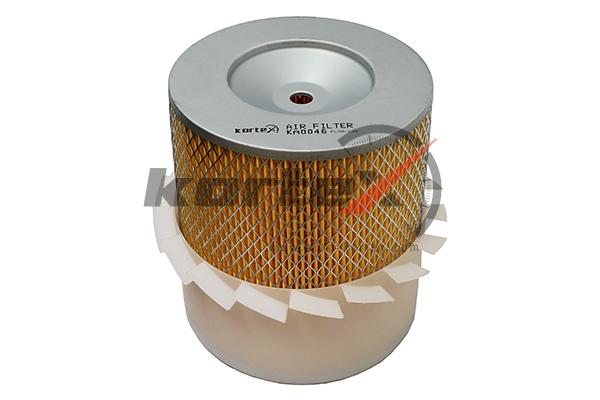 Фильтр воздушный KORTEX KA0046