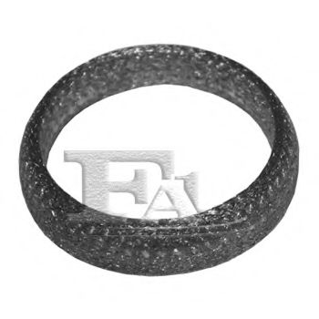 Multi-Purpose Seal Ring FA1 791975