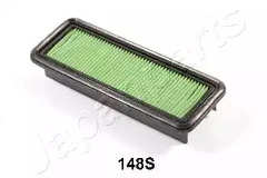 Nissan Micra K13 12 DIG 11 JAPANPARTS FA148S