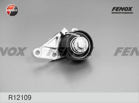 Roller FENOX R12109