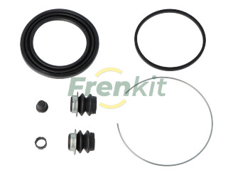 Ремкомплект тормозного суппорта FRENKIT 267001