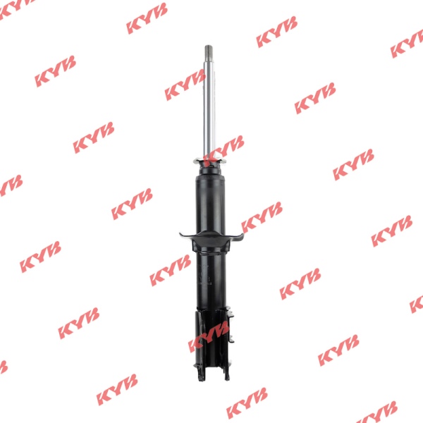 Стойка М Premium 632122 передняя правая KYB 632122