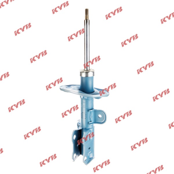 Стойка New SR Special NST5405R передняя правая KYB NST5405R