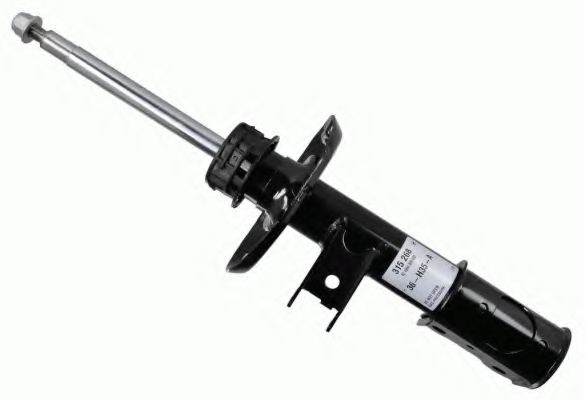 Амортизатор SACHS 315268