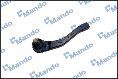 Наконечник рулевой тяги MANDO EX4666008011