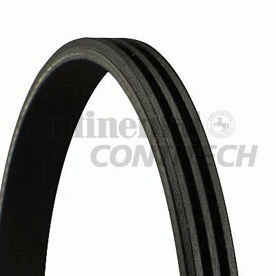 Belt CONTITECH 3PK683