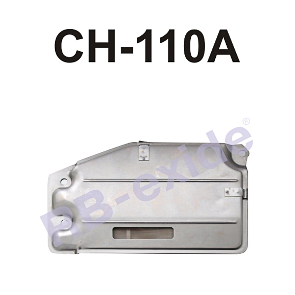 Фильтр АКПП RB-EXIDE CH110A