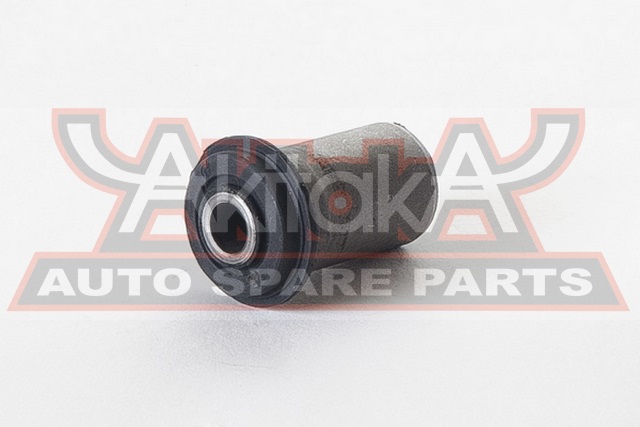 Сайлентблок AKITAKA 0401089