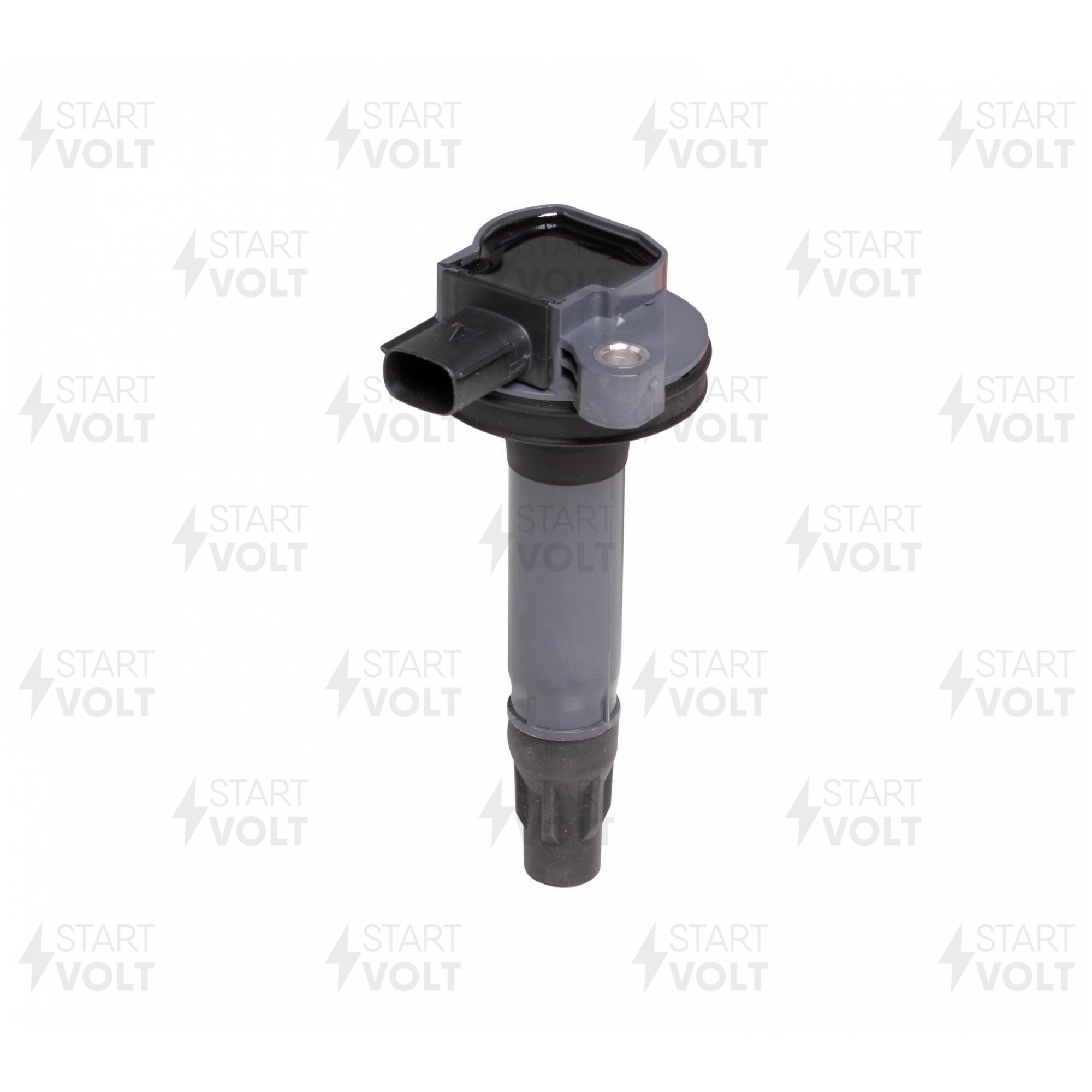 Катушка зажигания STARTVOLT SC1035