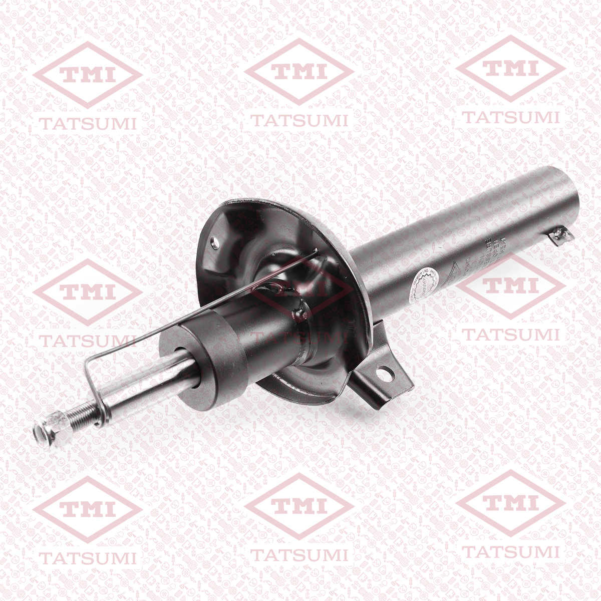 Амортизатор передний газовый L/R TATSUMI TAA1023