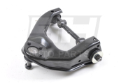 Рычаг подвески SH-31083-101 (S08349250A) верхний SH AUTO PARTS SH31083101