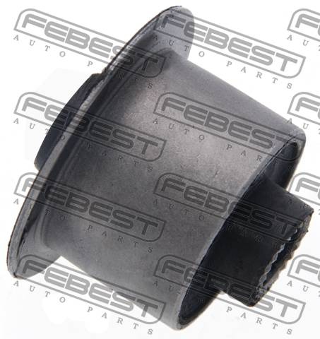 Сайлентблок задн верхн рычага LEXUS LS400 UCF20 199410-200008 TAB-176RUB FEBEST TAB176RUB