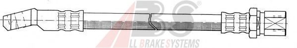 Тормозной шланг ABS SL2353