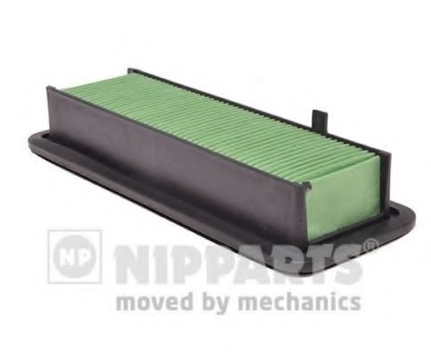 Фильтр воздушный NIPPARTS N1321082