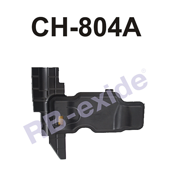 CH-804A  (АКПП) RB-EXIDE CH804A