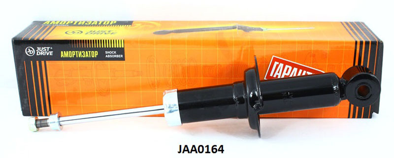 Стойка задняя JAA0164 SUBARU LEGACY BE / BH 98-03 LH=RH JD JAA0164