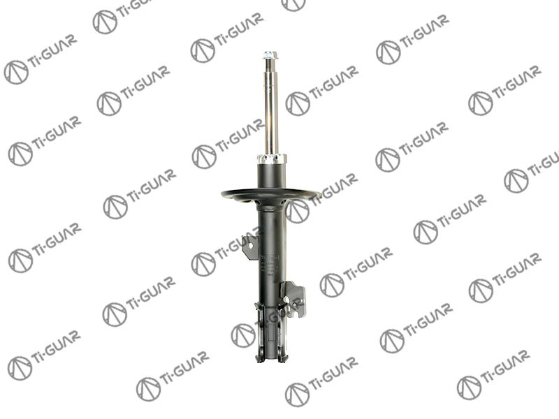 Амортизатор 9515611 Ti-Guar арт 9515611GS TI-GUAR 9515611GS