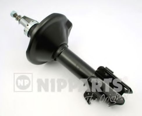 Амортизатор NIPPARTS J5517003G