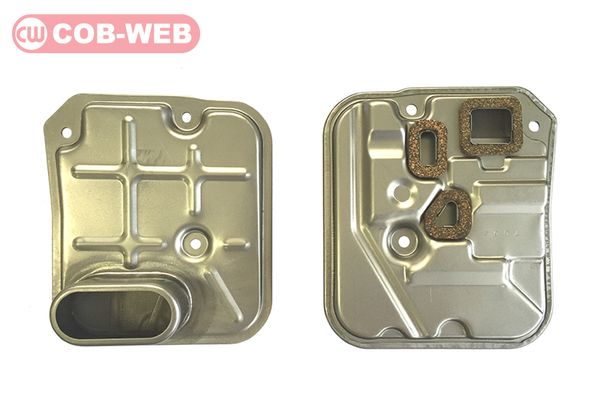 Фильтр АКПП COB-WEB SF508