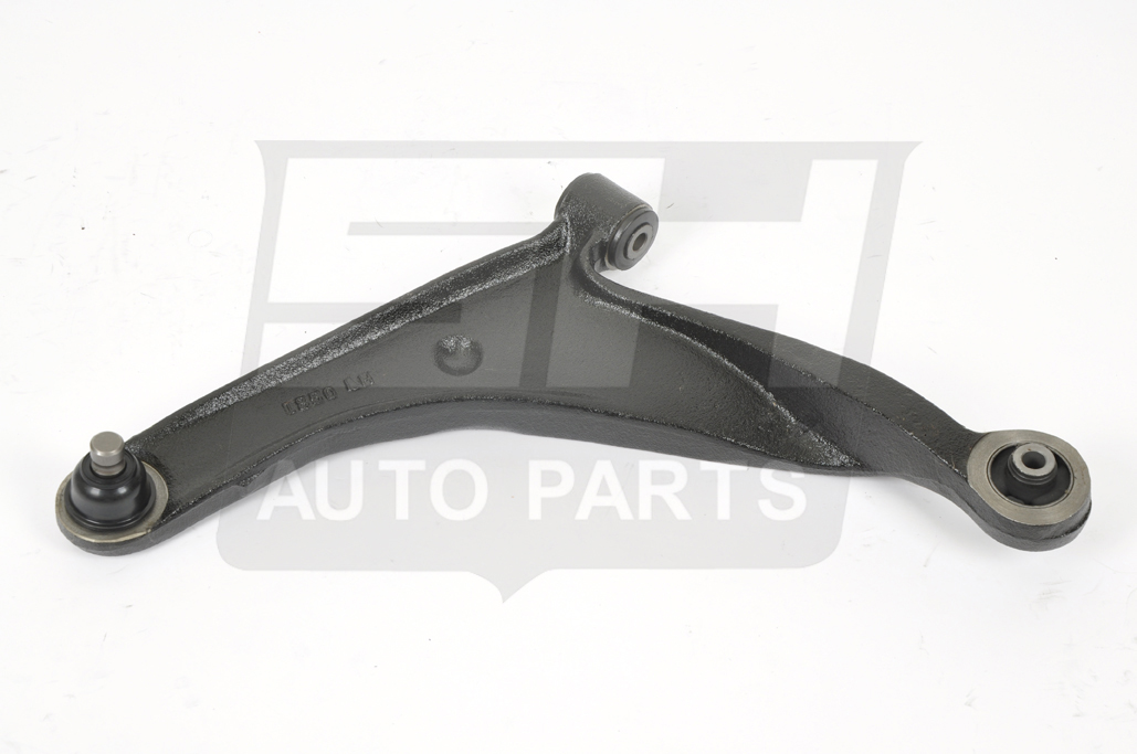 Рычаг подвески SH AUTO PARTS SH39044
