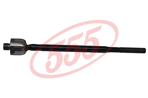 Тяга рулевая правая 555 SR1820R