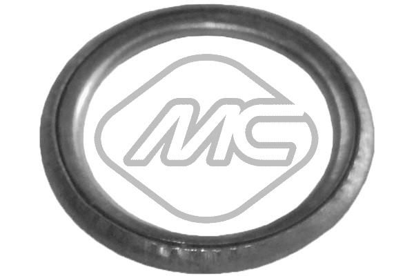 Multi-Purpose Seal Ring METALCAUCHO 02001