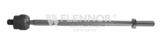 рулевая тяга FLENNOR FL437C