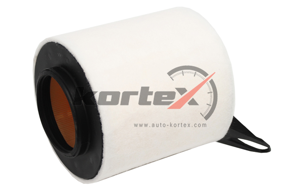 Фильтр воздушный KORTEX KA0250