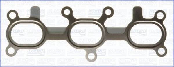 пппппп AJUSA 13105600