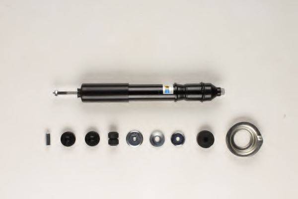 Амортизатор подвески   1634 BILSTEIN 19124568