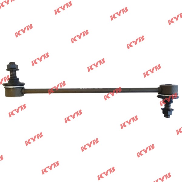 Стойка Стабилизатора Kslf1087 KYB арт KSLF1087 KYB KSLF1087
