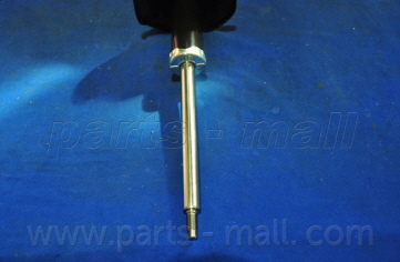 Амортизатор задний R PARTS-MALL PJB140A