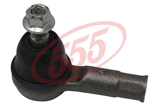 Tie Rod End 555 SE3461