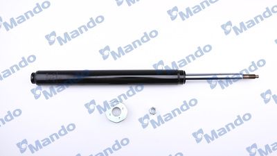 Амортизатор  Перед Правлев Mando арт MSS015434 MANDO MSS015434