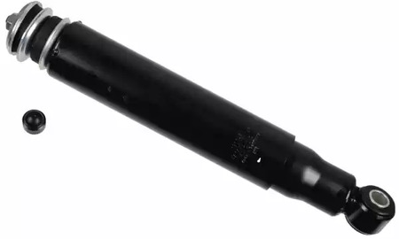 Амортизатор SACHS 131148