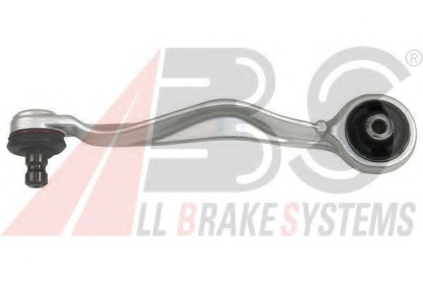 Рычаг подвески ABS 210608