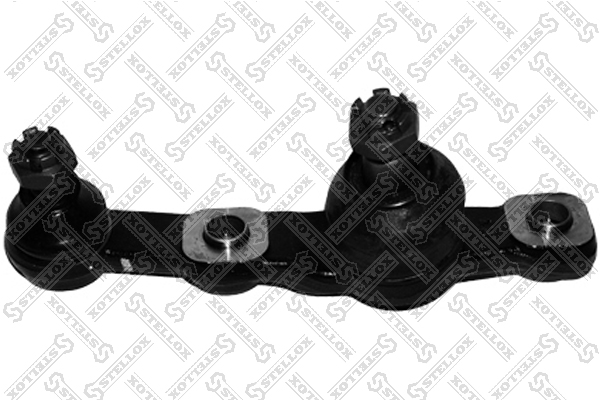 52 00171 SX_опора шаровая нижняя левая    Lexus IS 2 5 2 2D 05 STELLOX 5200171SX