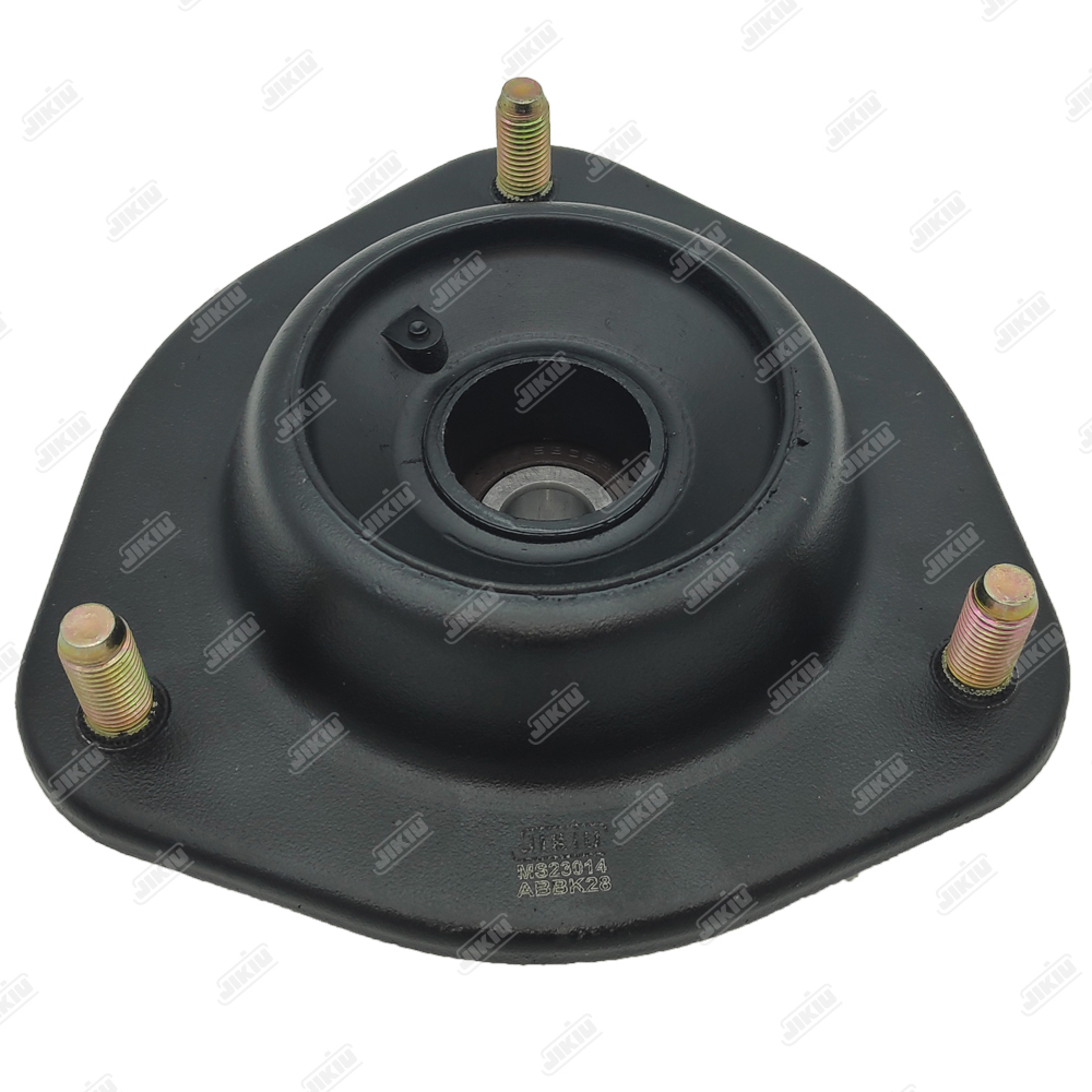 Опора амортизатора JIKIU MS23014