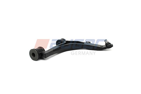 Поперечный Рычаг Подвеска колеса AUGER 11145