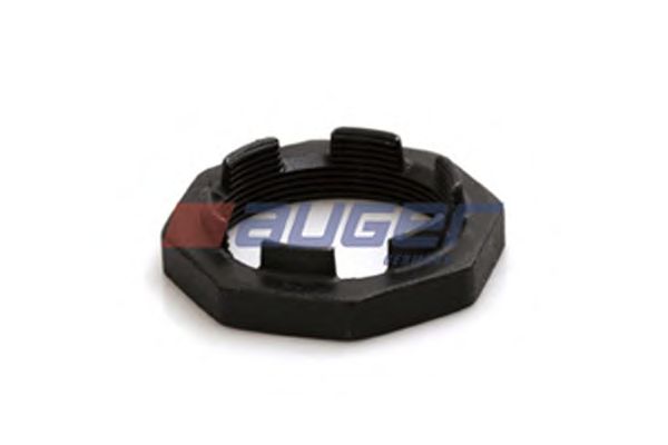 Осевая гайка AUGER 54266