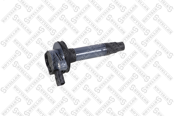 61-00255-SX_катушка зажигания Mazda CX-9 07 STELLOX 6100255SX