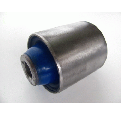 сайлентблок LA12-34-300C полиур (^2) ФОРТУНА MZ020SR