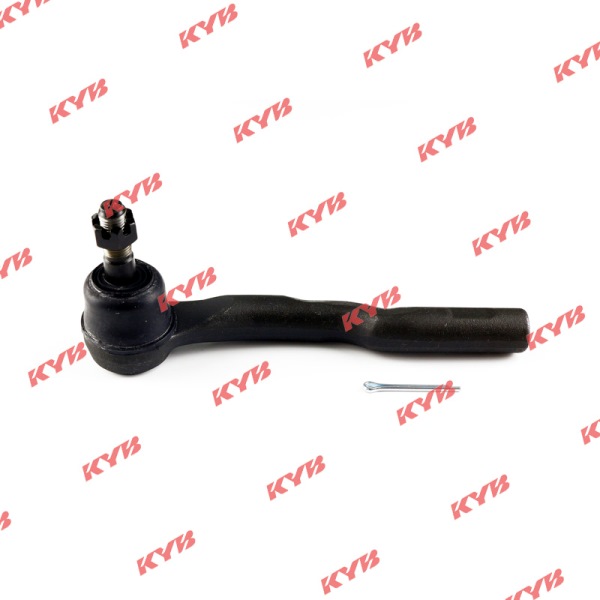 Наконечник Рулевой Тяги Mazda Mazda3 [2014-] Mazda6 [2014-] KY KYB KTR1312